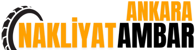 Denizli Konya Ambar